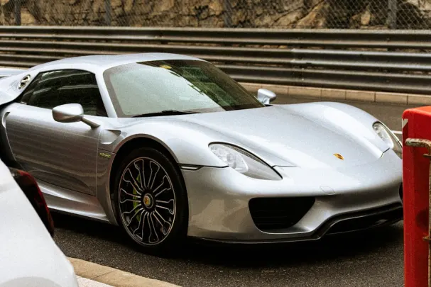 Zenbet Casaíne Aip Android/iOS